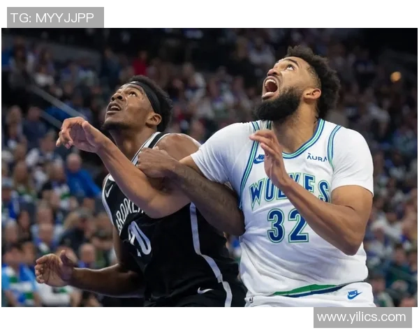 篮网与奇才精彩对决回顾分析全场亮点与关键时刻一网打尽