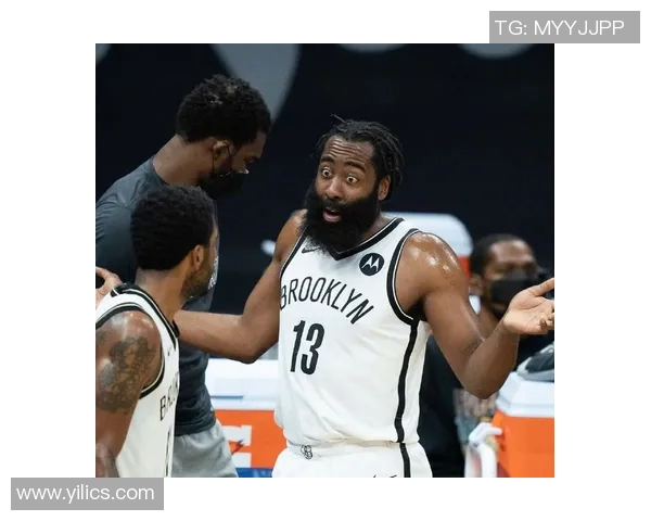 篮网与湖人激战季后赛第三场谁将赢得关键胜利争夺总冠军之路