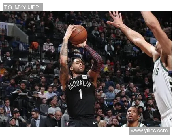 篮网与国王的对决谁能笑到最后赛季精彩瞬间回顾与分析