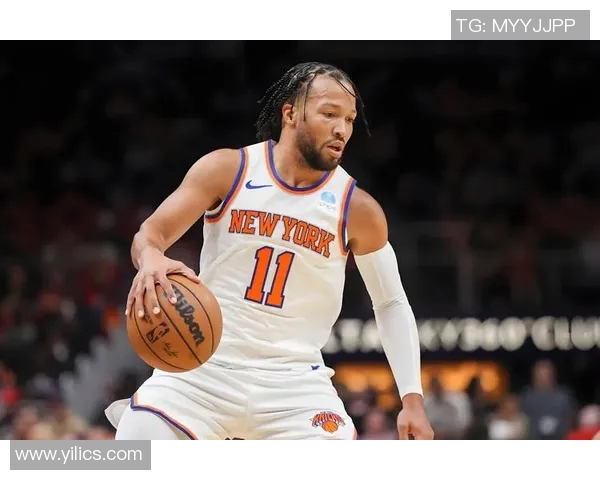 篮网与尼克斯对决前瞻分析及比赛结果预测探讨