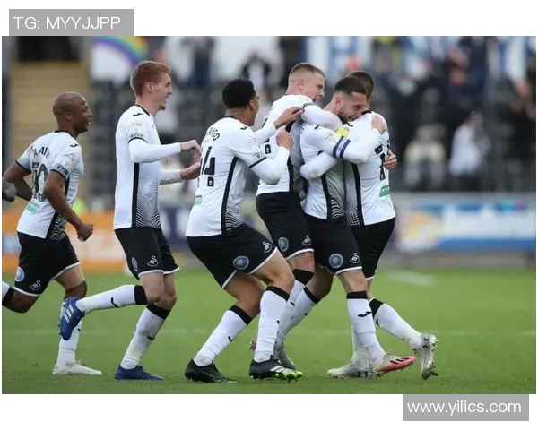 南韩江原队对阵大邱队精彩直播全程回顾与赛后分析