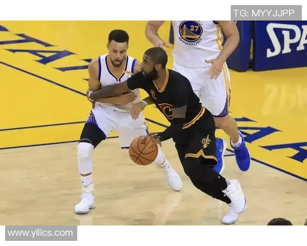 勇士与骑士比赛中让分情况分析及影响因素探讨