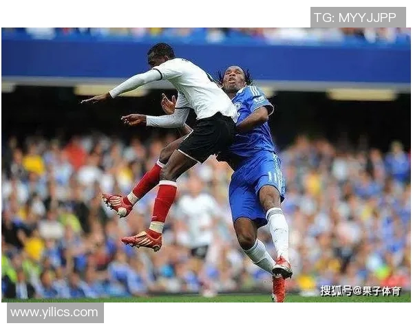 哈德斯与狼队对决前瞻分析及胜负预测详解