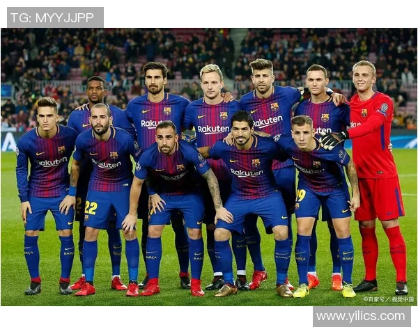 深入探讨重庆篮球队配合表现的数据分析与战术优化策略