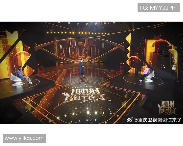 王岚的音乐之旅：从新星崛起到华语乐坛的璀璨明珠