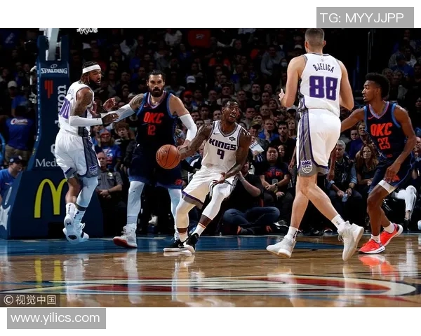 雷霆与国王今日精彩对决直播时间及观看方式全攻略