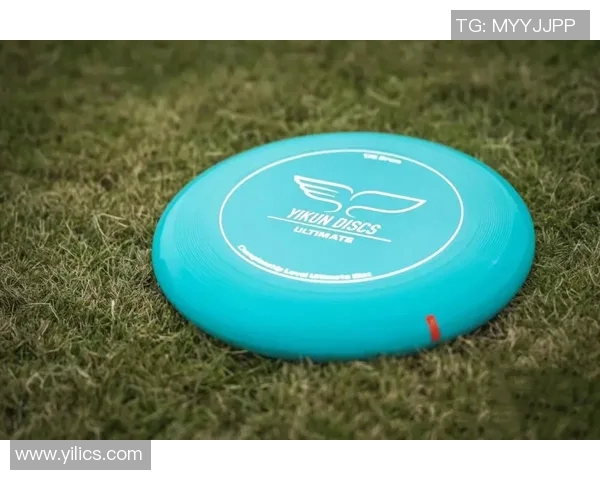 飞盘装备选购指南攀岩鞋推荐与使用技巧分享