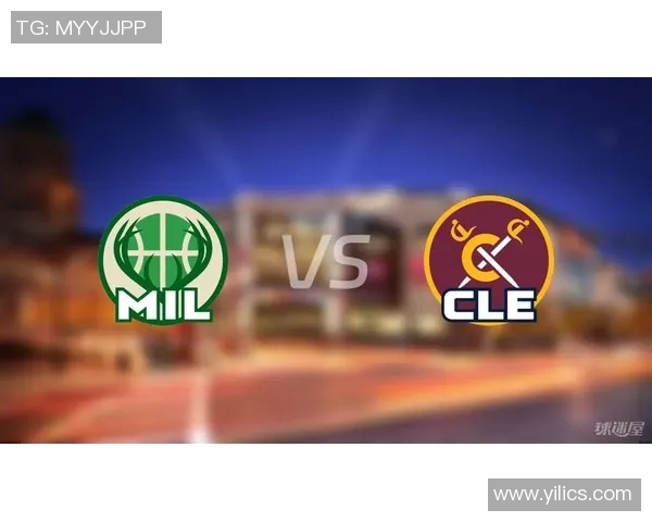 骑士与雄鹿激战12月21日球迷期待精彩对决与精彩表现