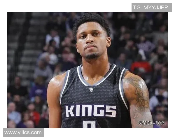 马尚布鲁克斯的篮球之路：从天赋少年到职业明星的奋斗历程