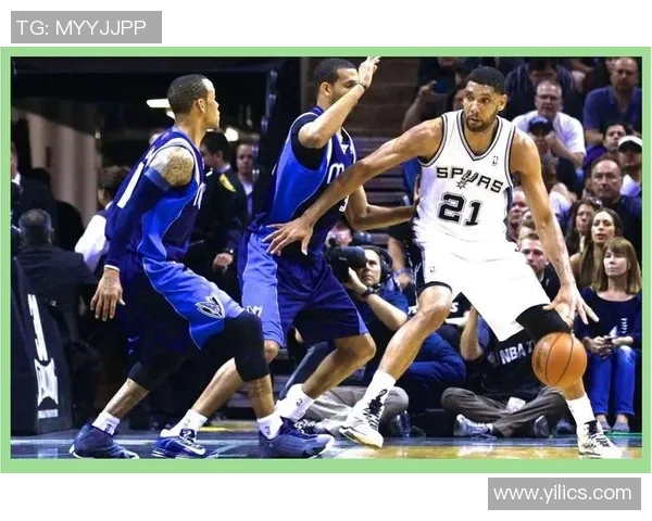 马刺与小牛第二场对决精彩回顾与赛后分析