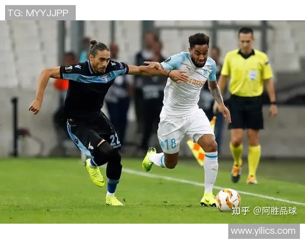 马赛与蒙彼利埃激战在即谁能在法甲赛场上笑到最后